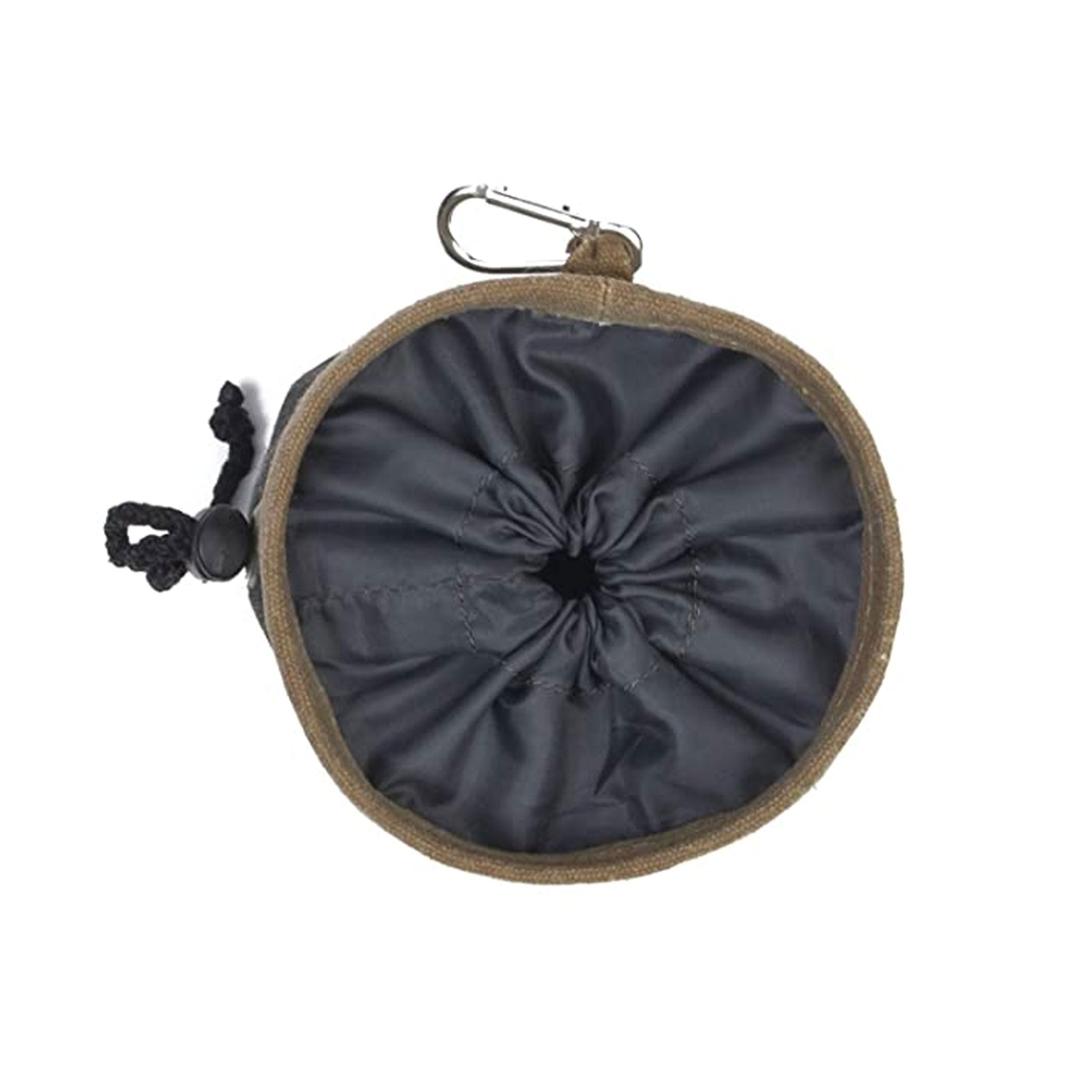 Mona B Portable Treat Bag (Trick for Treats)