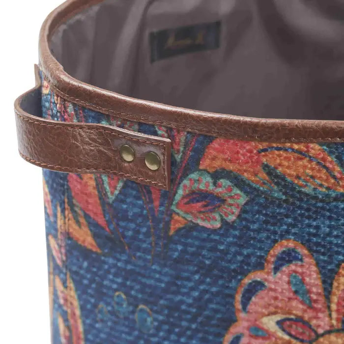 Mona B - Amelia Planter Medium