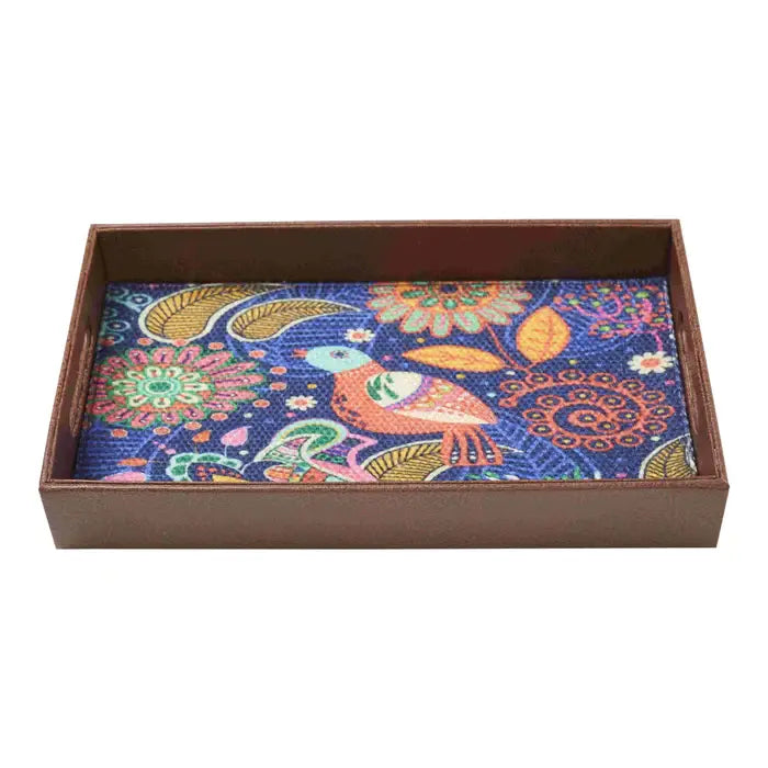 Mona B - Oasis Tray Small