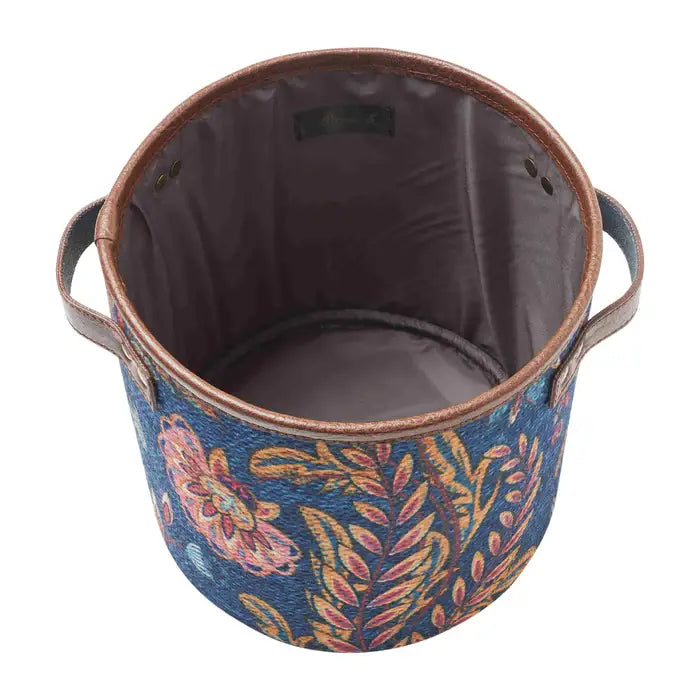 Mona B - Amelia Planter Medium