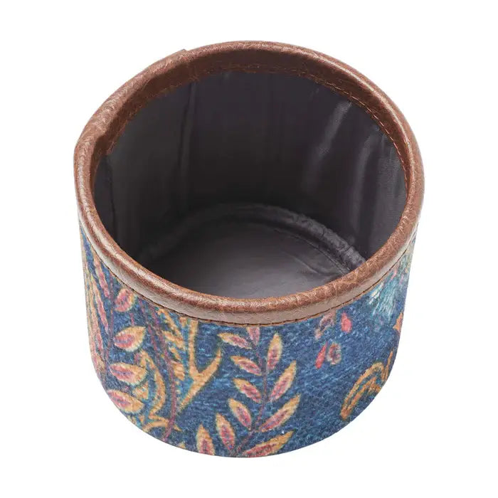 Mona B - Amelia Planter Small