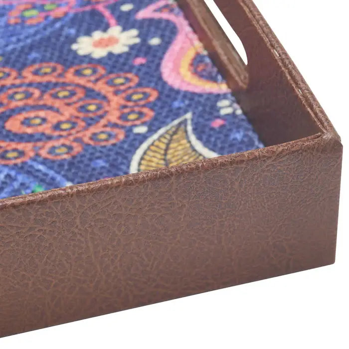 Mona B - Oasis Tray Medium