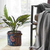 Mona B - Amelia Planter Medium