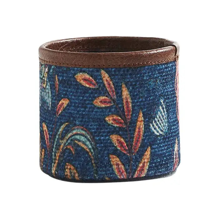 Mona B - Amelia Planter Small