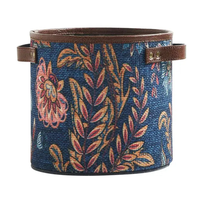 Mona B - Amelia Planter Medium