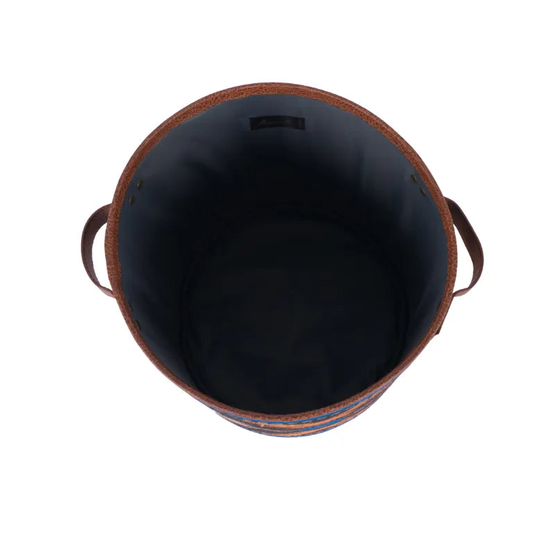 Mona B - Verdura Planter Oversized