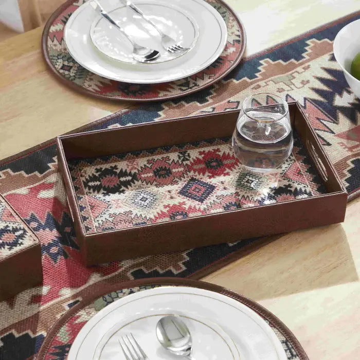 Mona B - Jules Tray Large