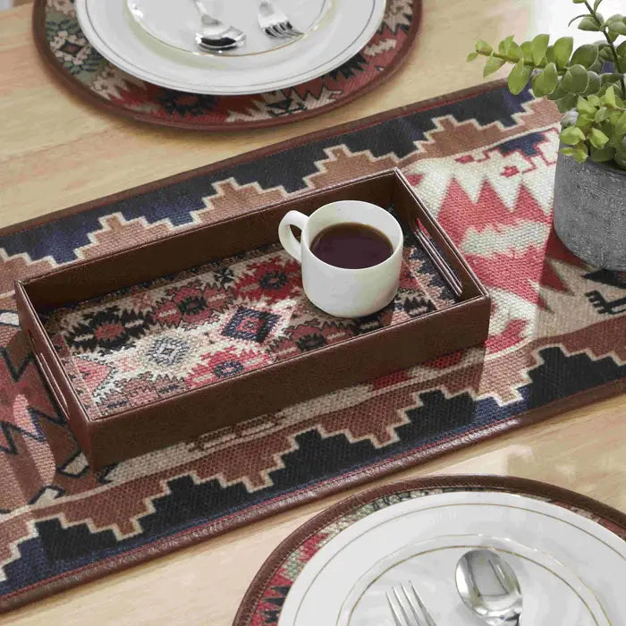 Mona B - Jules Tray Medium