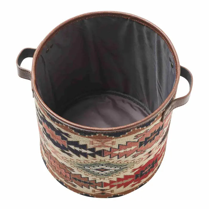 Mona B Jules Organiser – Eco-Friendly Multicolour Storage