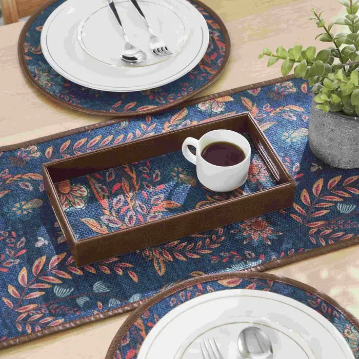 Mona B - Amelia Tray Medium