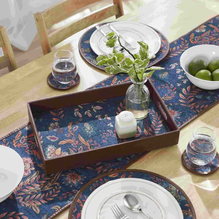 Mona B - Amelia Tray Small