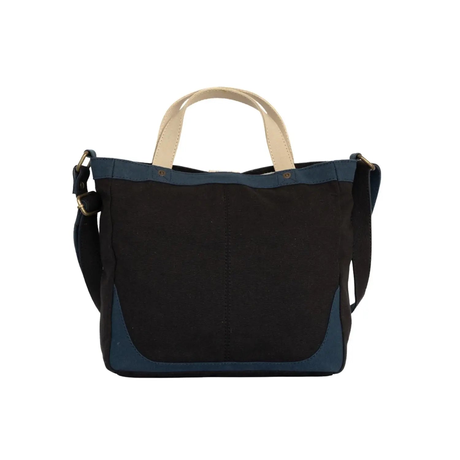 Escape Crossbody Sling Bag For Women - Navy