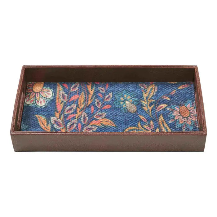 Mona B - Amelia Tray Medium