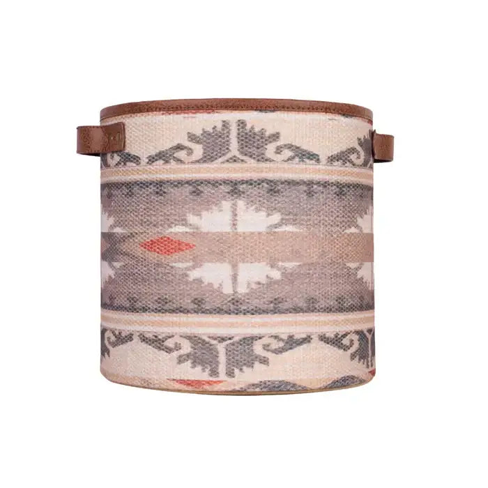 Mona B - Planterior Planter Oversized