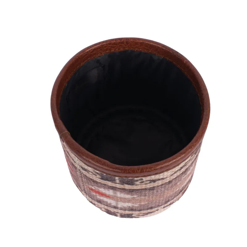 Mona B - Planterior Planter Oversized