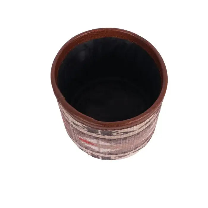 Mona B - Planterior Planter Medium