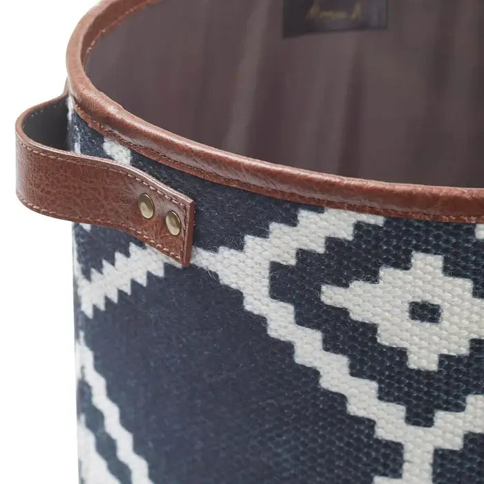 Mona B - Block Planter Oversized