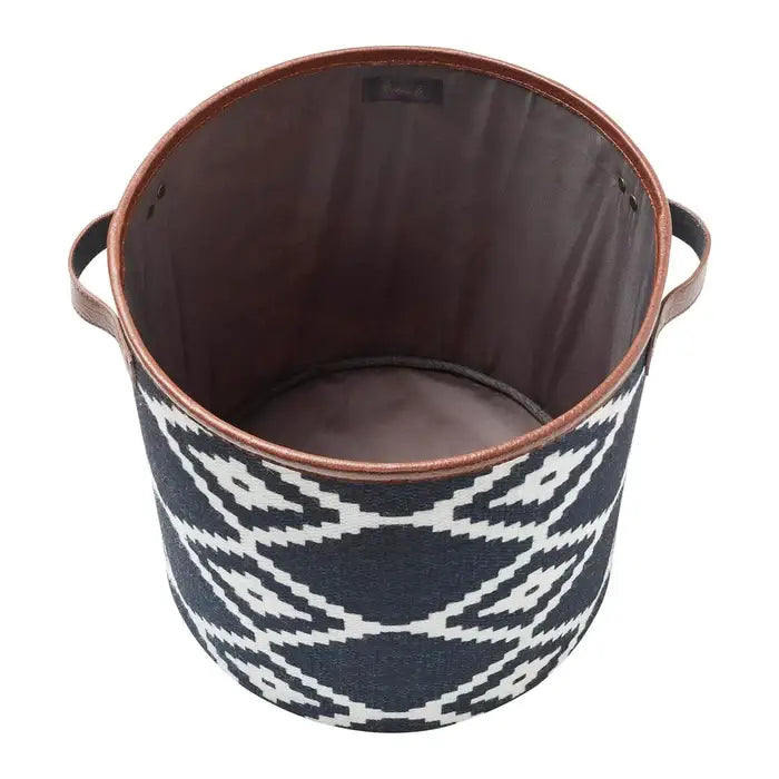 Mona B - Block Planter Oversized