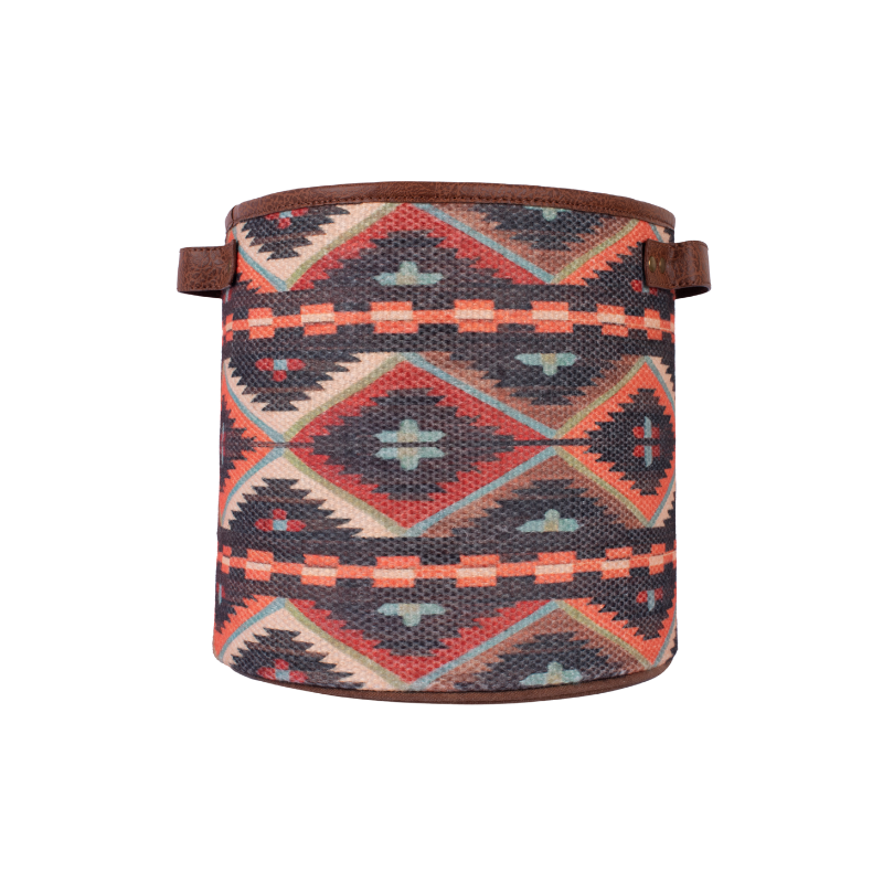 Mona B - Vanaja Planter Large