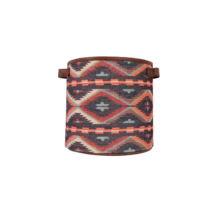 Mona B - Vanaja Planter Small