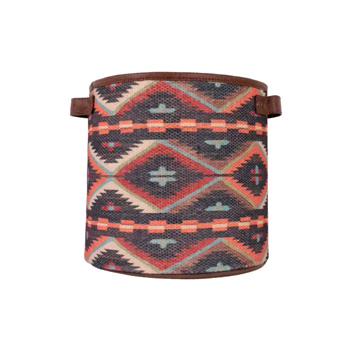 Mona B - Vanaja Planter Large