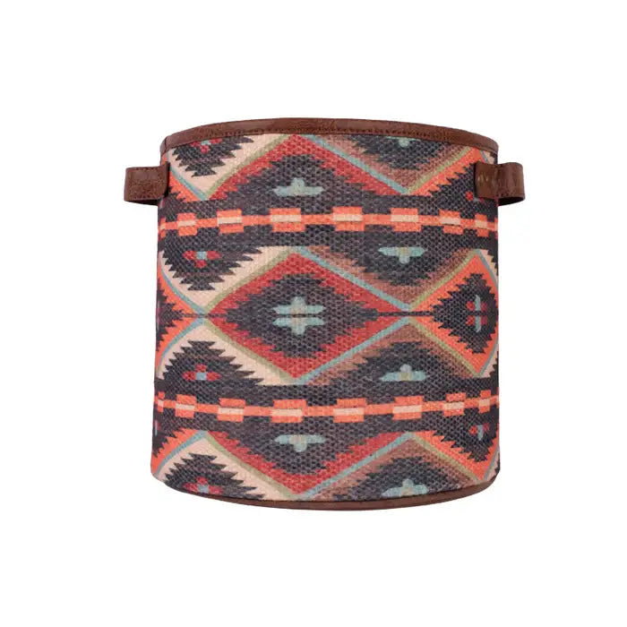 Mona B - Vanaja Planter Oversized