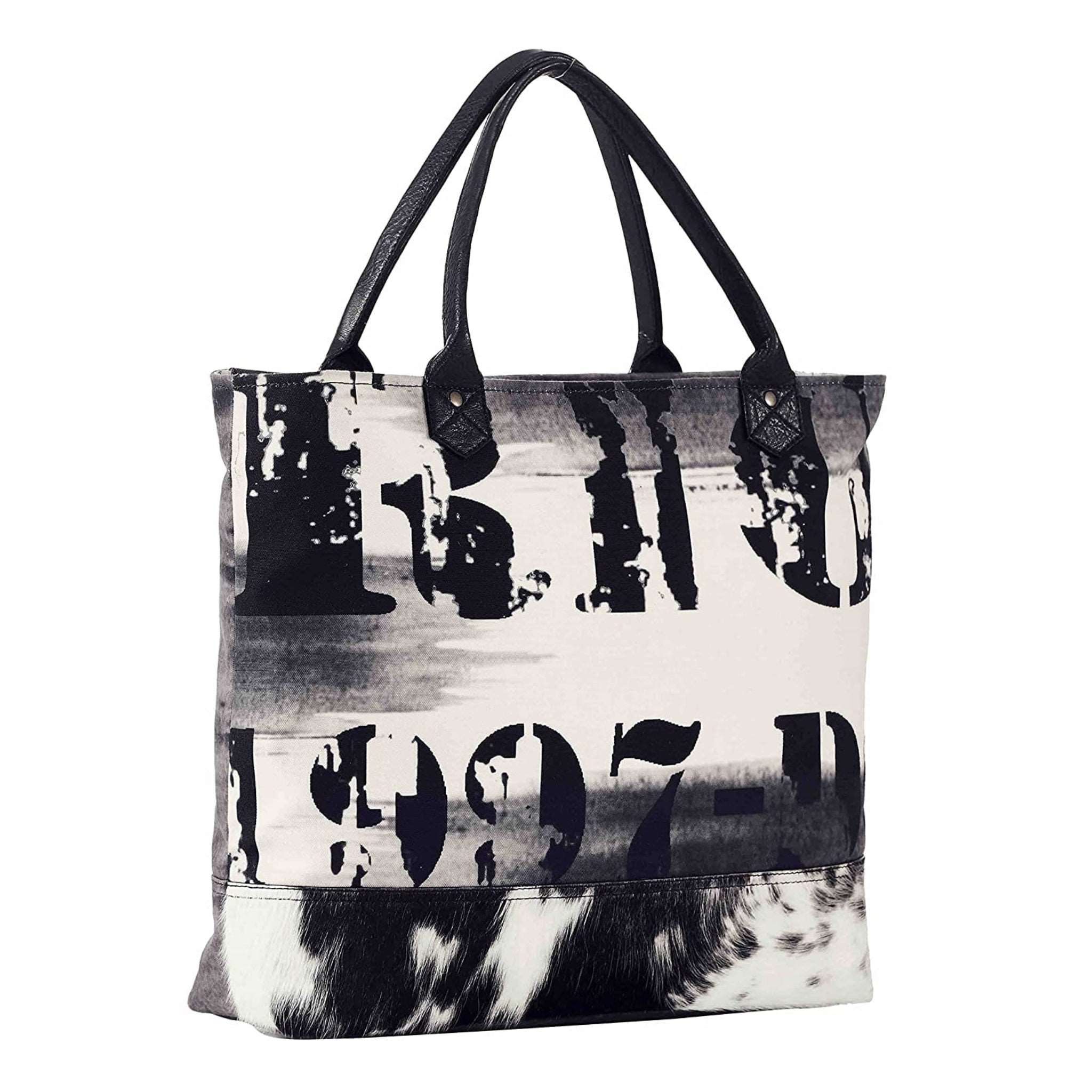 Mona B Beige Large Canvas Handbag for Women | Tote Bag for Grocery, Shopping, Travel | Stylish Vintage Shoulder Bags for Women