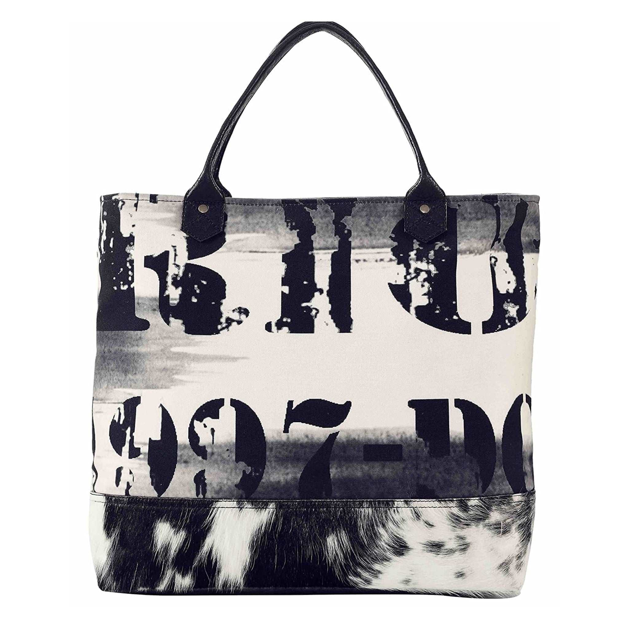 Mona B Beige Large Canvas Handbag for Women | Tote Bag for Grocery, Shopping, Travel | Stylish Vintage Shoulder Bags for Women