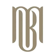 MonaB India: Buy Sustainable, Recycled & Vegan Leather Bags logo