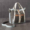 Escape The Ordinary Crossbody Sling Bag For Women