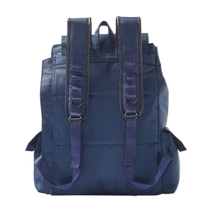 Mona B Rearden Backpack - RP-404 NAV