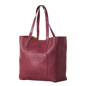 Mona B Handbag for Women | Zipper Tote Bag for Grocery, Shopping, Travel | Shoulder Bags for Women: Set of 3 (MLT)