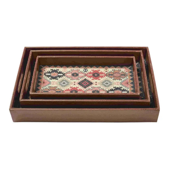 Mona B - Jules Tray Small