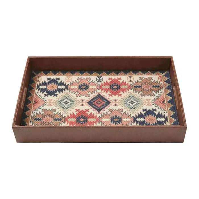 Mona B - Jules Tray Small