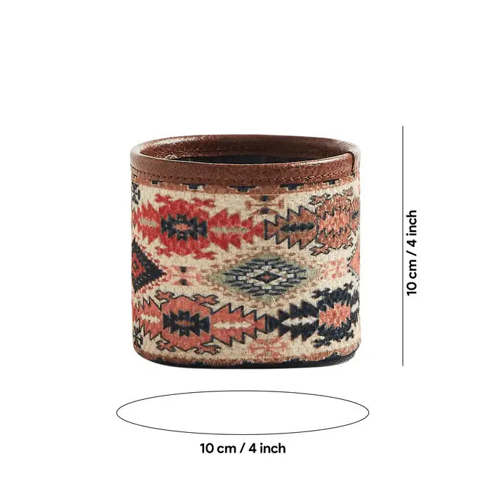 Mona B - Jules Planter Small