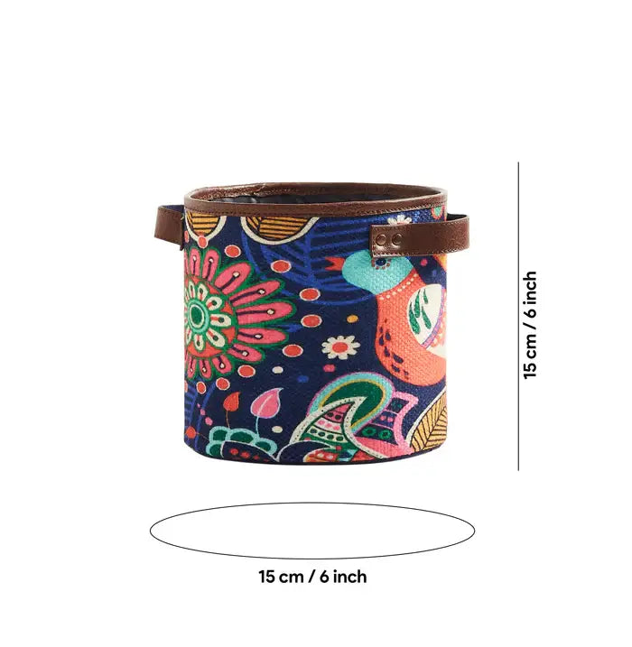 Mona B - Oasis Planter Medium