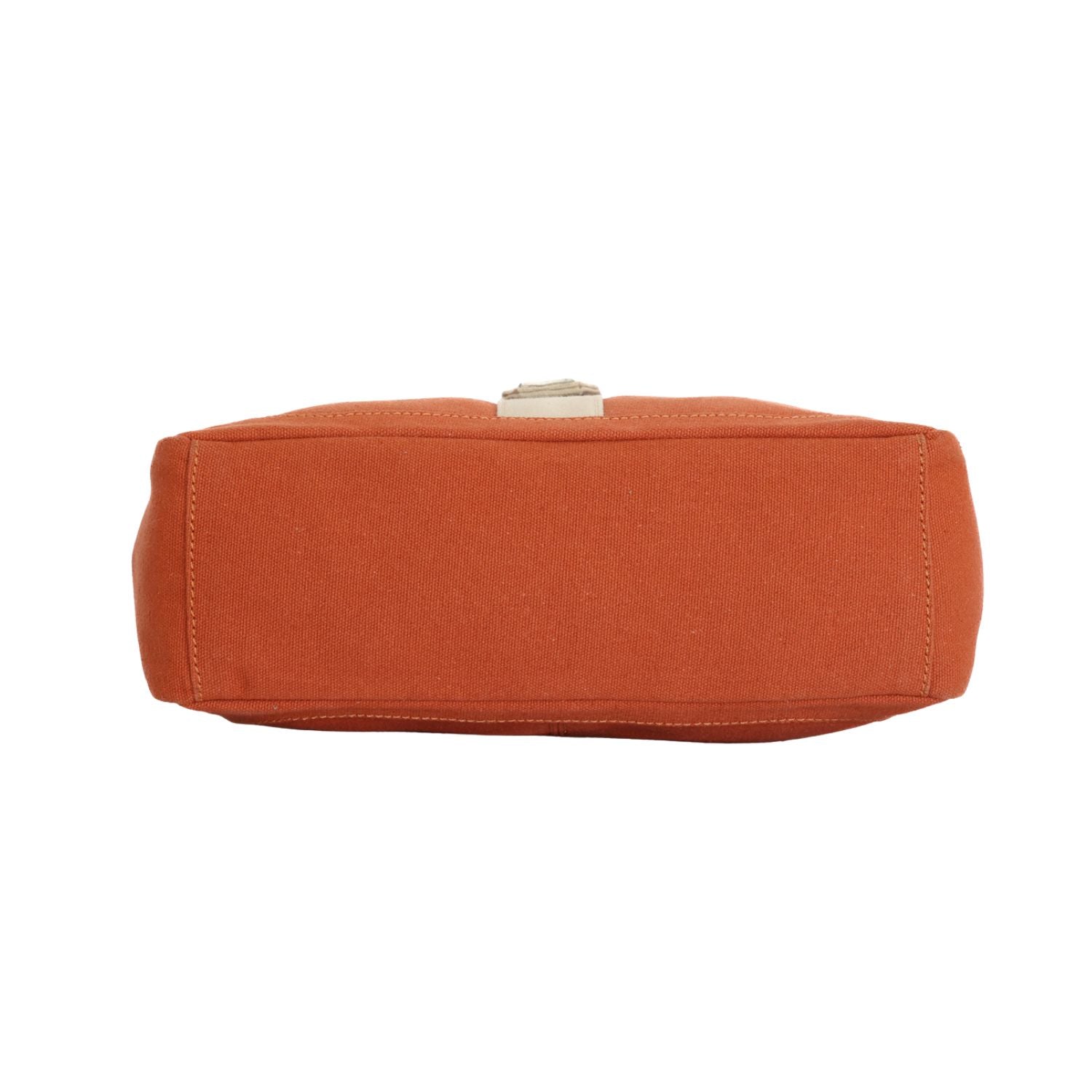 Escape Crossbody Sling Bag For Women - Rust