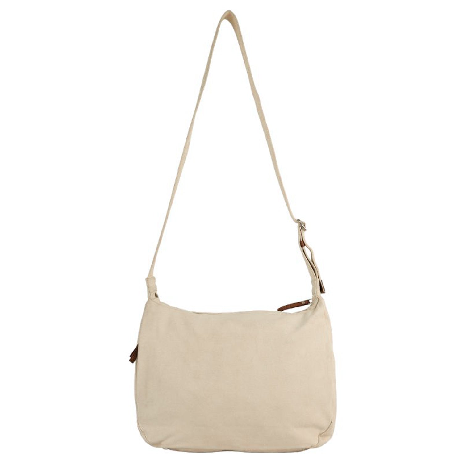 The Urban Duo Crossbody: Red