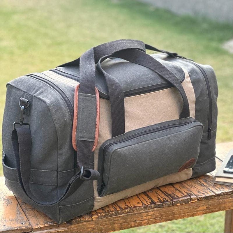 Amazon.com | Extra Large Duffel Bag Lightweight Water Resistant Heavy Duty Duffle  Bag Foldable Travel Duffle Bag (32