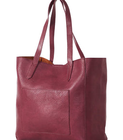 Mona-B Bag Mona B Handbag for Women | Zipper Tote Bag for Grocery, Shopping, Travel | Shoulder Bags for Women: Set of 3 (MLT)