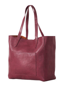 Mona-B Bag Mona B Handbag for Women | Zipper Tote Bag for Grocery, Shopping, Travel | Shoulder Bags for Women: Set of 3 (MLT)