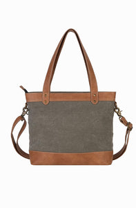 Mona-B Bag Mona B Large Canvas Handbag for Women | Zipper Tote Bag for Grocery, Shopping, Travel | Stylish Vintage Shoulder Bags for Women (Multi-Coloured)