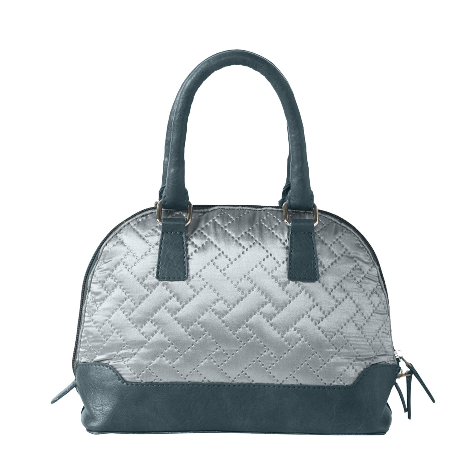 Mona B Small Handbag, Shoulder Bags For Shopping Travel With Stylish Design For Women: SEA - QRP-301 SEA - Handbag by Mona-B - Backpack, Flash Sale, Flat50, New Arrivals, Sale, Shop1999, Shop2999, Shop3999
