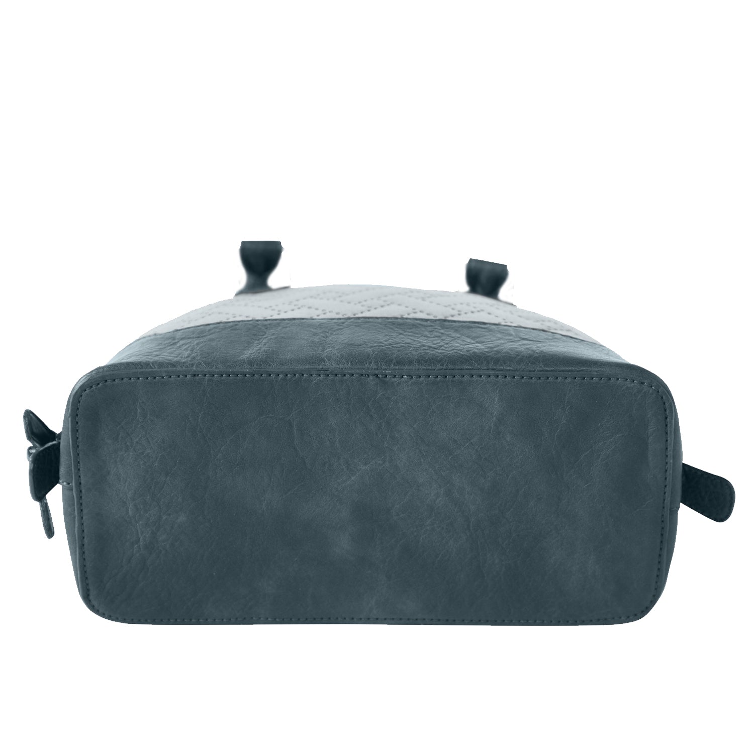 Mona-B Bag Mona B Small Handbag, Shoulder Bags For Shopping Travel With Stylish Design For Women: SEA - QRP-301 SEA
