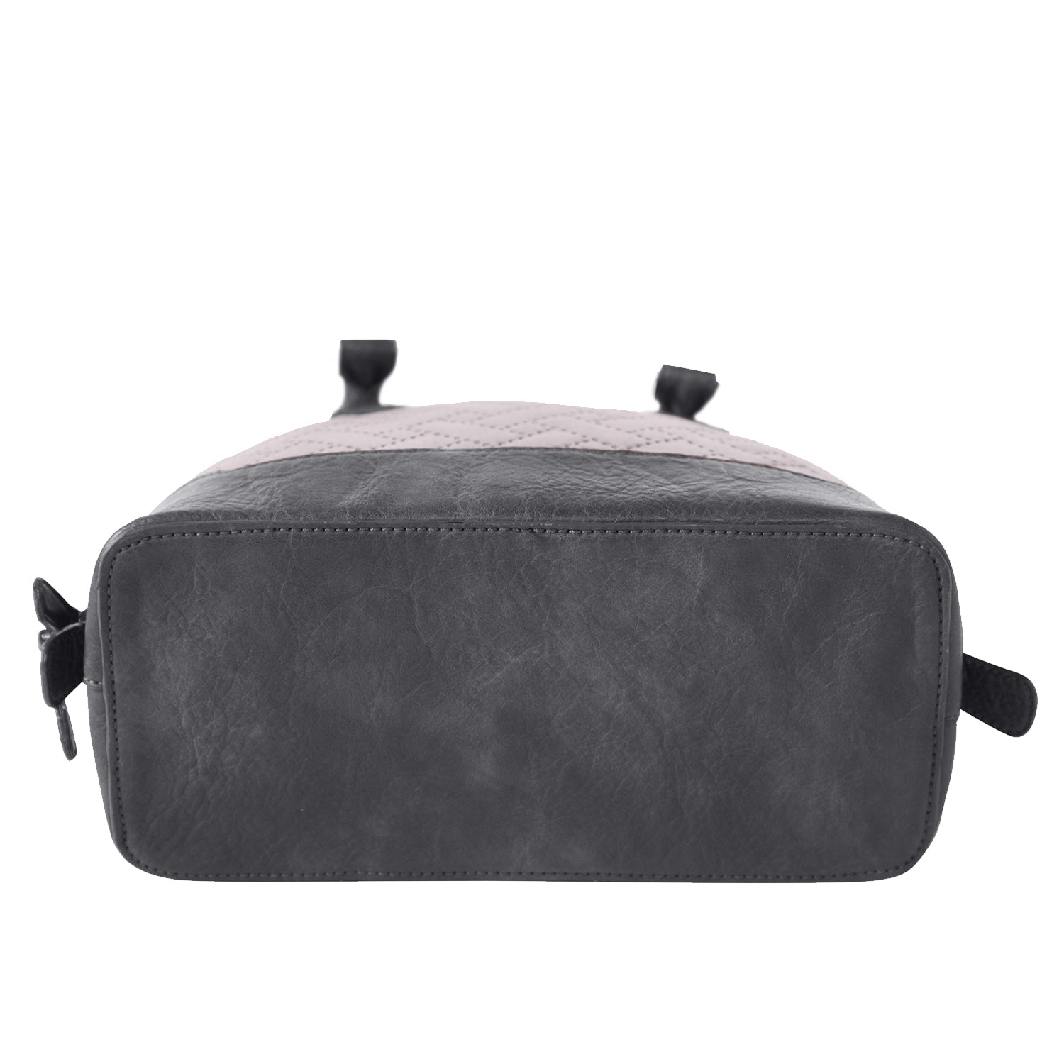Mona B Small Handbag, Shoulder Bags For Shopping Travel With Stylish Design For Women: STL - QRP-301 STL - Handbag by Mona-B - Backpack, Flash Sale, Flat50, New Arrivals, Sale, Shop1999, Shop2999, Shop3999