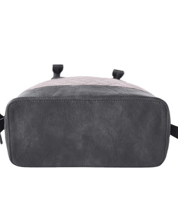 Mona-B Bag Mona B Small Handbag, Shoulder Bags For Shopping Travel With Stylish Design For Women: STL - QRP-301 STL