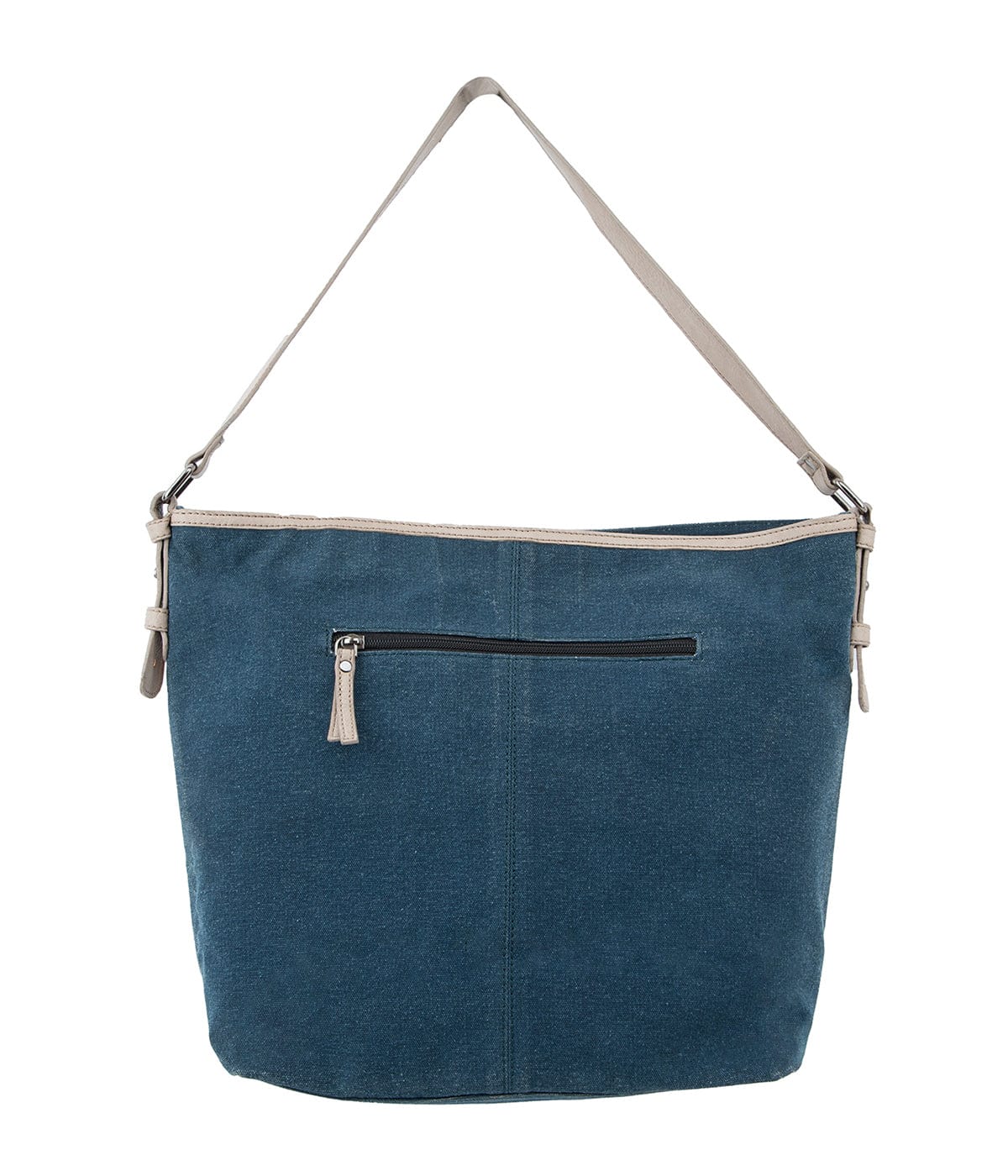 Mona B Upcycled Canvas Large Canvas Handbag for Women | Tote Bag | Crossbody Bag for Grocery, Shopping, Travel | Stylish Vintage Shoulder Bags for Women: Slouch - Handbag by Mona-B - Backpack, EOSS, Flash Sale, Flat60, Sale, Shop1999, Shop2999, Shop3999