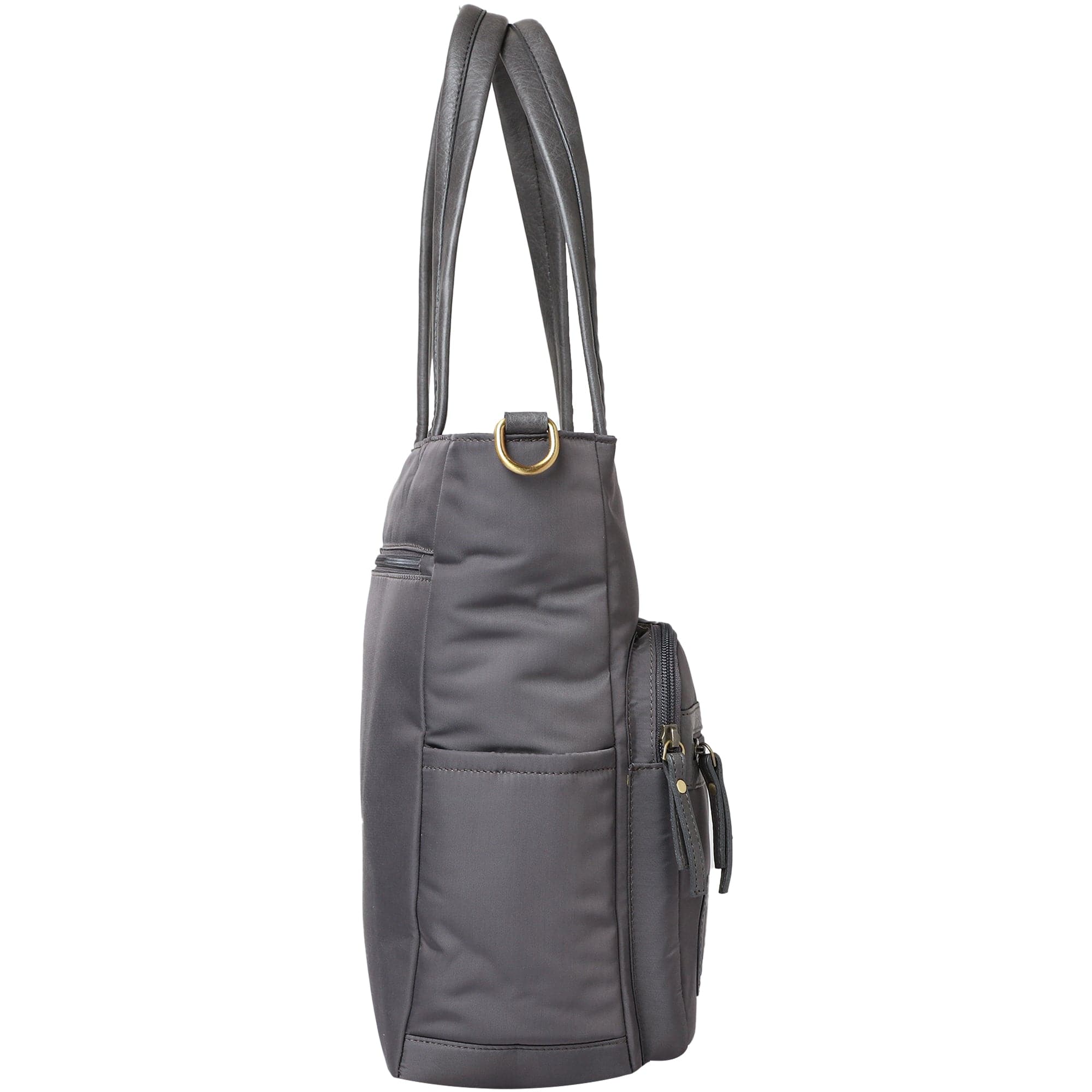 Mona B Women Handbag for Women Tote Bag for Grocery, Shopping, Travel: Arya Magnet - RP-300 MGT - Handbag by Mona-B - Backpack, Flash Sale, Sale, Shop2999, Shop3999