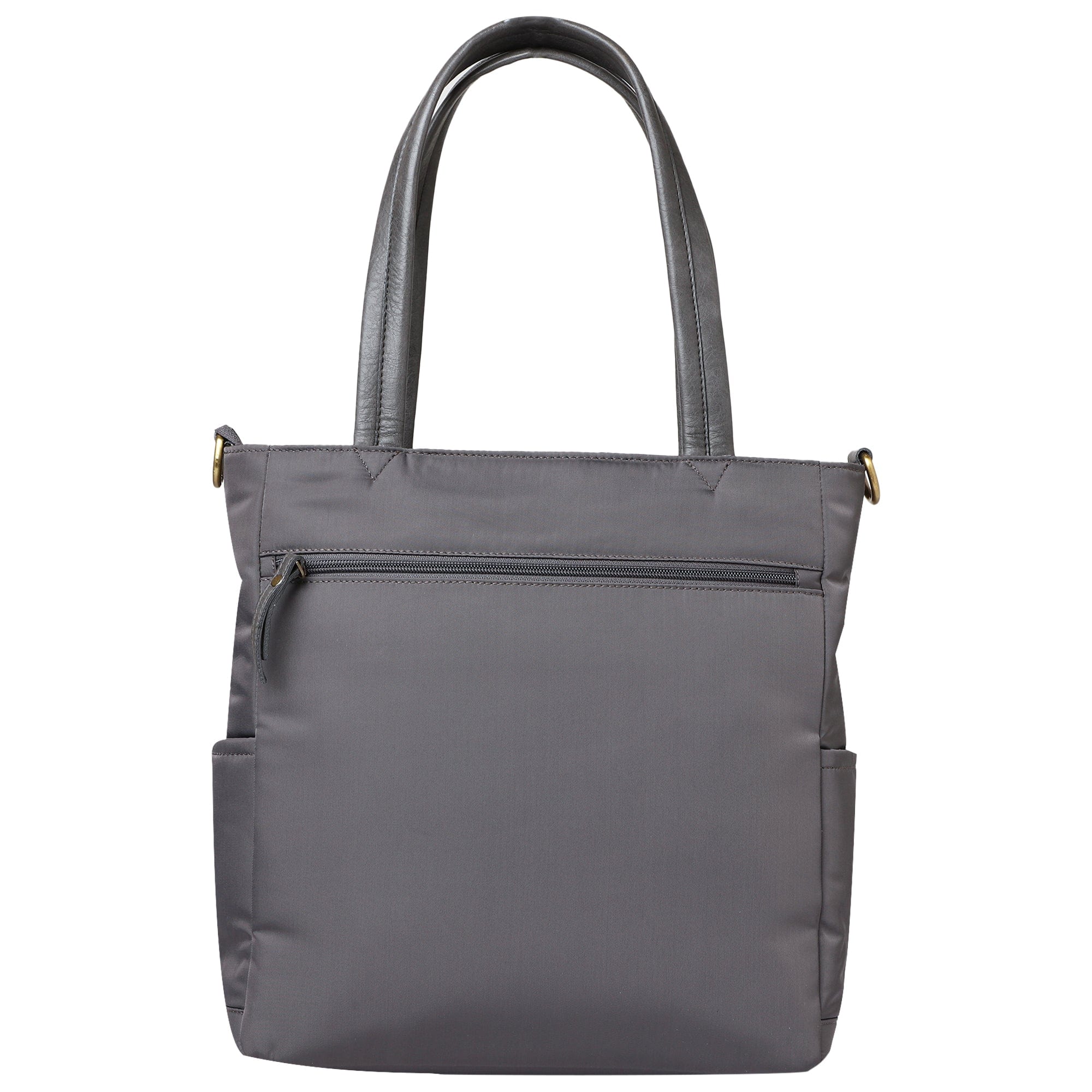 Mona B Women Handbag for Women Tote Bag for Grocery, Shopping, Travel: Arya Magnet - RP-300 MGT - Handbag by Mona-B - Backpack, Flash Sale, Sale, Shop2999, Shop3999