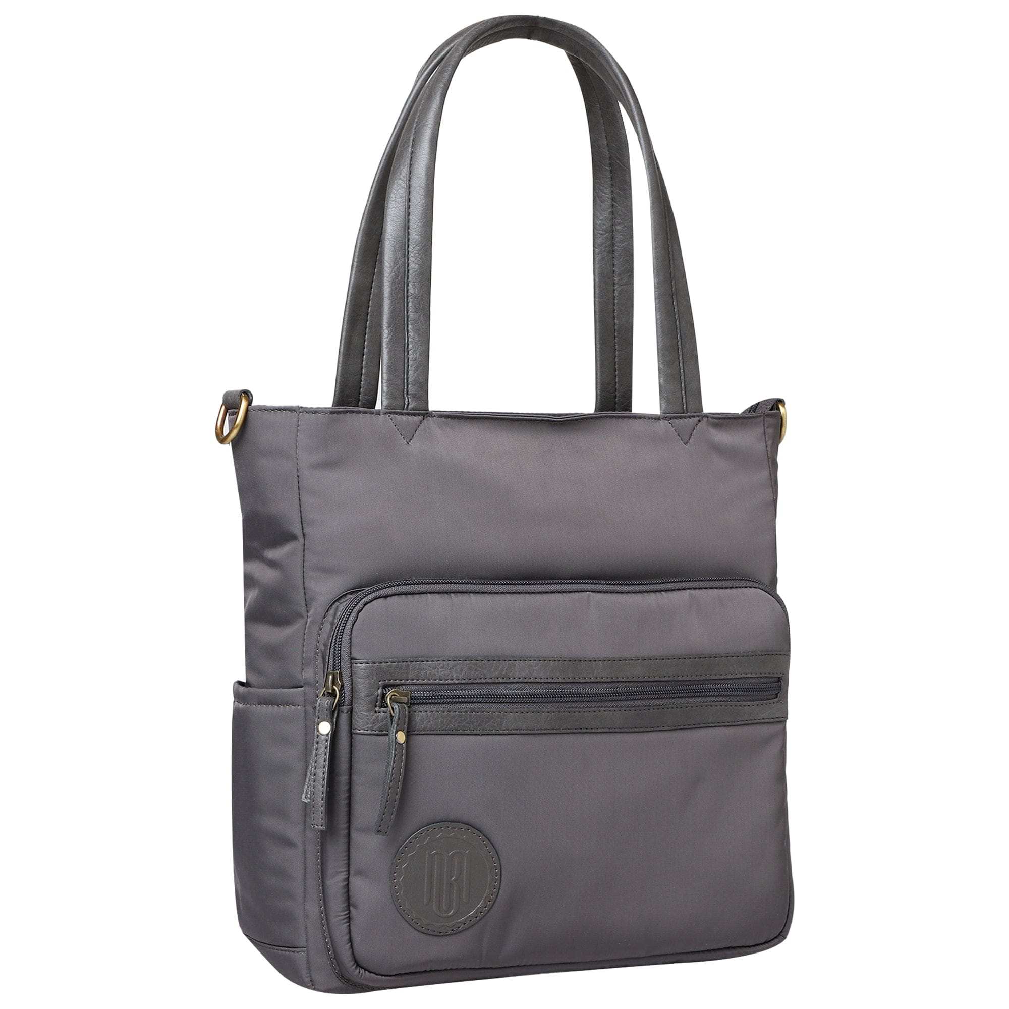 Mona-B Bag Mona B Women Handbag for Women Tote Bag for Grocery, Shopping, Travel: Arya Magnet - RP-300 MGT